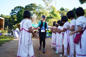 BIB: 
                            <button type="button" onclick="openModal(18981488)" class="btn btn-primary btn-sm float-right btn-popup" data-toggle="modal" data-target=".modal-high-quality">
                        <i class="fas fa-shopping-cart"></i> Add to Cart
                    </button>
                                            <button type="button" onclick="isThisMe(18981488, true)" class="btn btn-success btn-sm float-right btn-popup btn-isme hidden" data-toggle="tooltip" data-placement="bottom" title="นี่คือรูปของคุณใช่ไหม คลิกที่นี่เพื่อเอาเข้าอัลบั้ม">
                        <i class="fas fa-plus"></i> Add to album
                    </button>
                    <button type="button" onclick="isThisMe(18981488, false)" class="btn btn-warning btn-sm float-right btn-popup btn-isnotme hidden">
                        <i class="fas fa-ban"></i> Remove from album
                    </button>